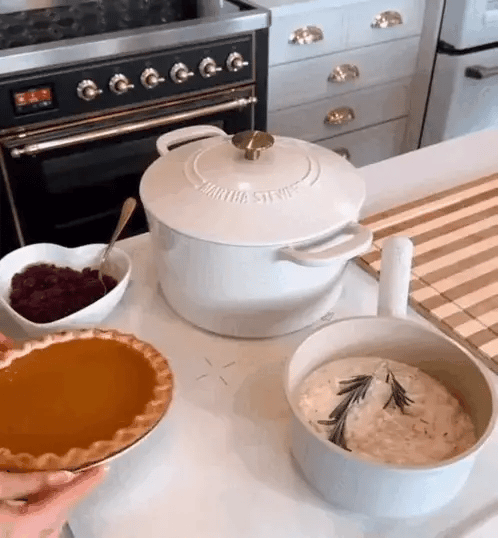 Electric Heating Tray in kitchen warming plates and drinks — multipurpose tray for family meals and parties