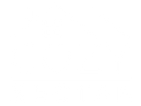 CozyNectar
